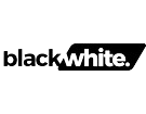 Black and White Company