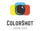 Colorsot Company