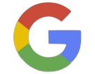 Google Company Logo