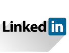 Linkedin Company Logo