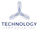 Techonoly Company Logo